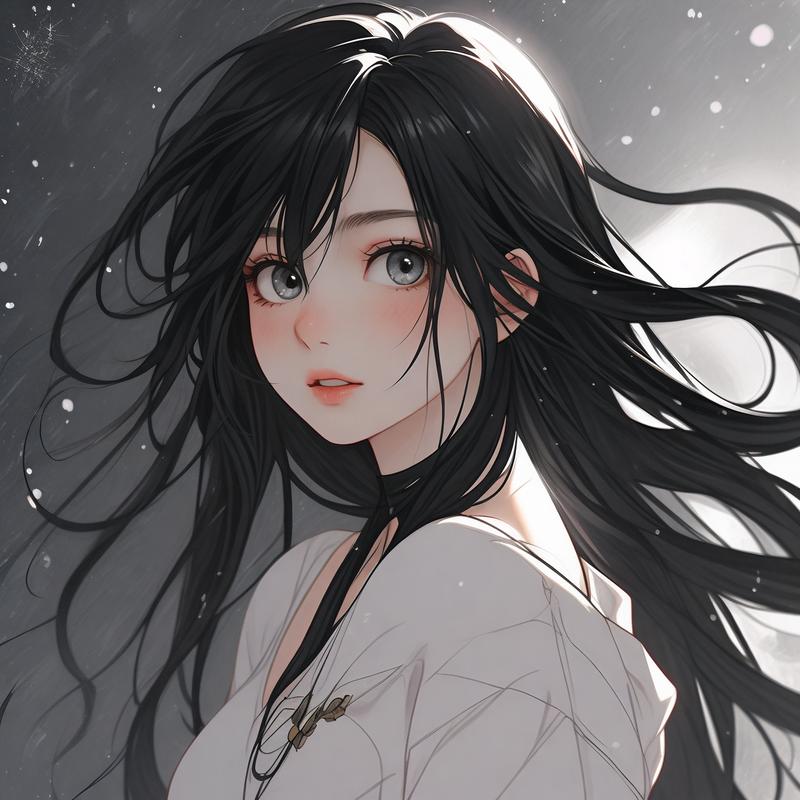 国台办：持续“谋独”必会损害台湾经济发展前景