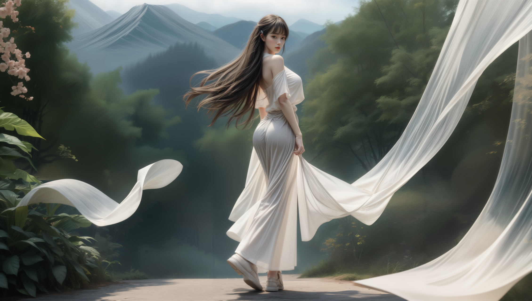 国产成人av一区在线观看-国产精品行99久 久久-阳光宅男在线播放免费观看-国产一级片在线观看-国产成a人片在线观看视频下载-中文字幕乱码人妻久久麻豆-五月天丁香色婷婷中文字幕-亚洲精品视频在线看1|泰语外教张亲亲：结缘中国十余载 收获多重身份